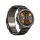 Maxcom FW110  Titan Chronos Black - 1318122 - zdjęcie 3